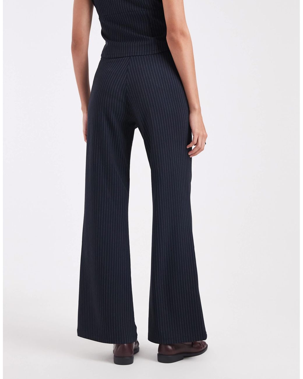 Collusion Blue – hose