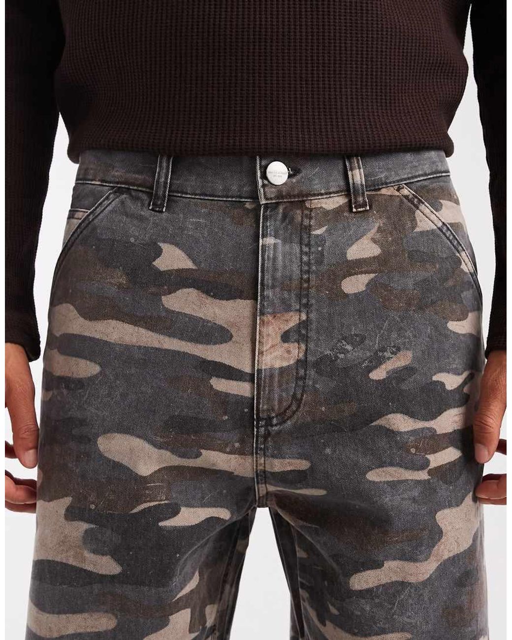 Alex di Jack & Jones in Black da Uomo