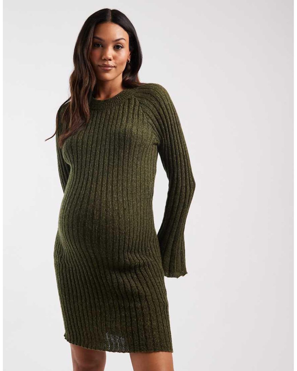 Mama.licious Mamalicious Maternity in het Green