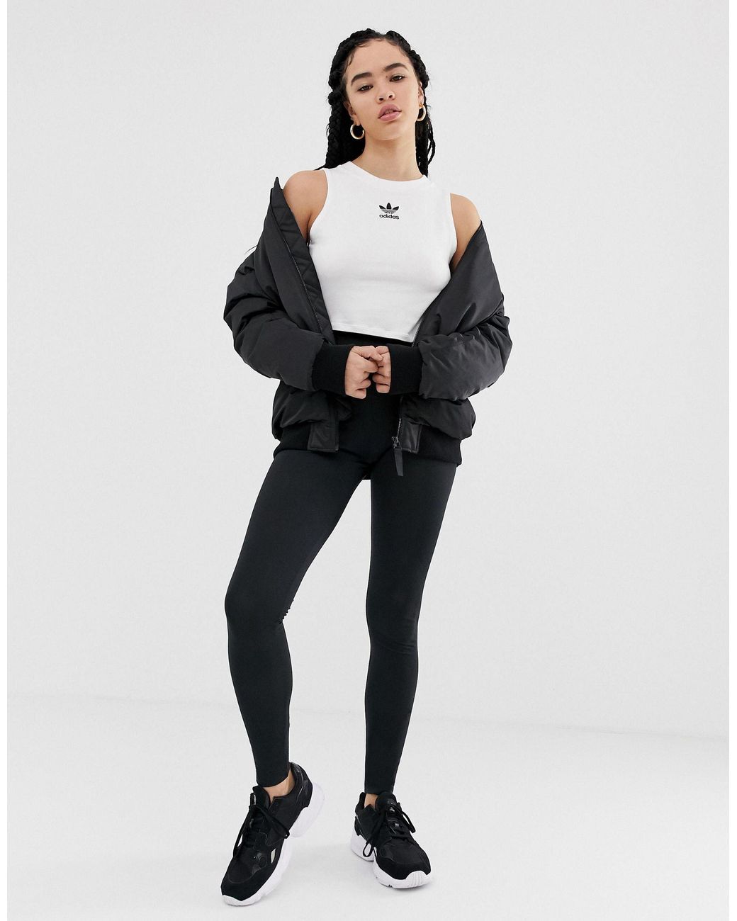 adidas Originals Originals Adicolor 