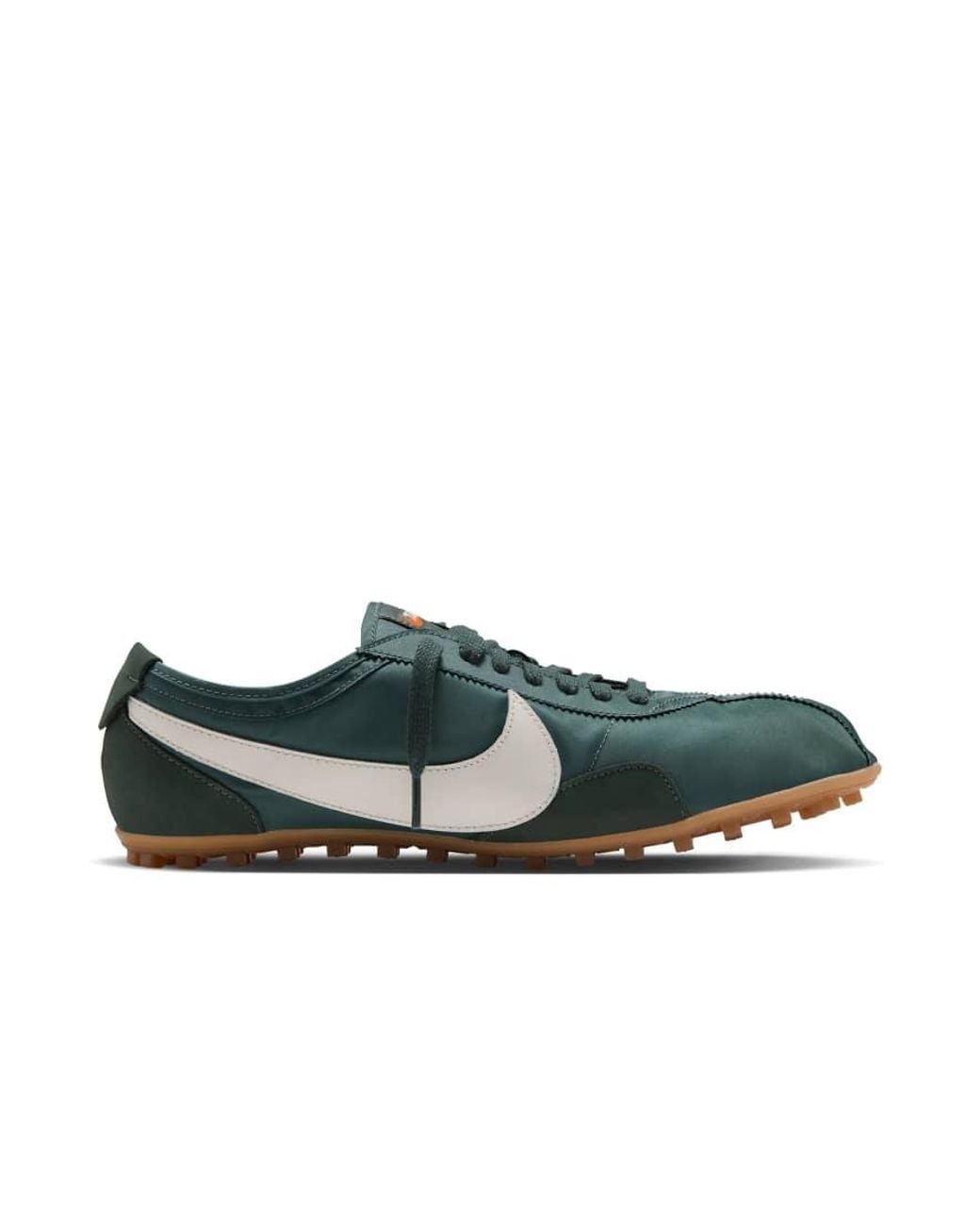 Nike Green Moon Shoe Og Shoes for men