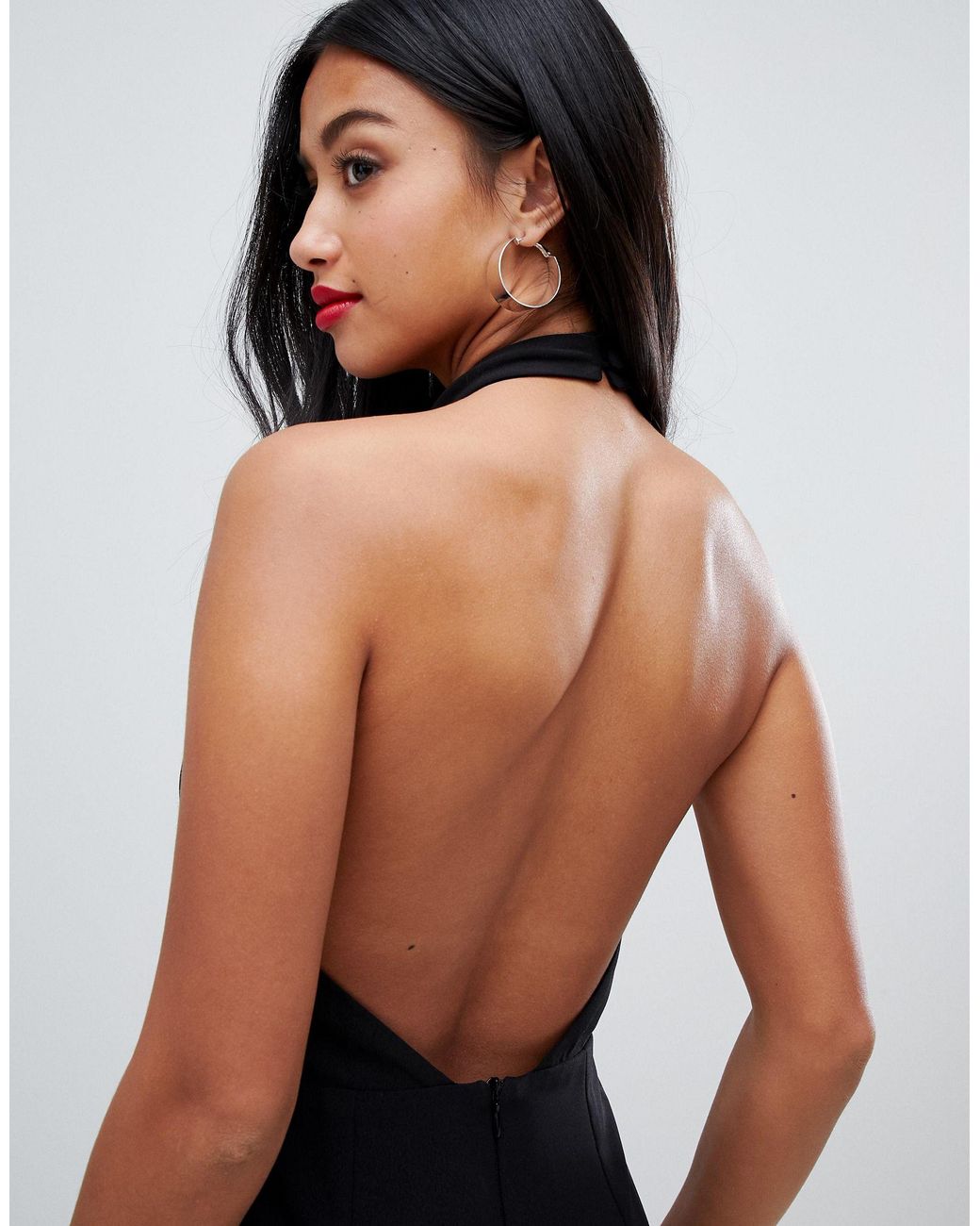 sexy petite dress