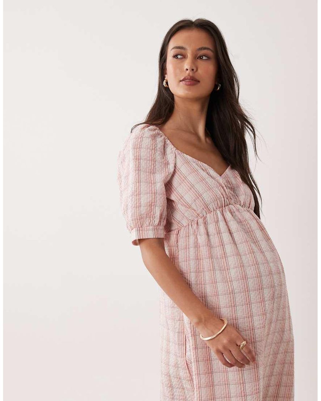 Mama.licious Mamalicious in het Pink