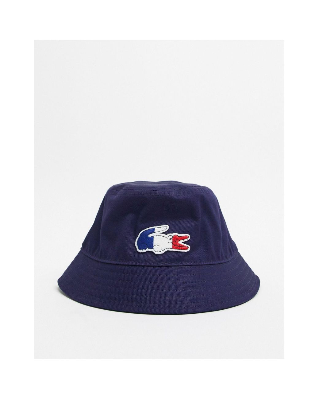 Bob lacoste store pas cher