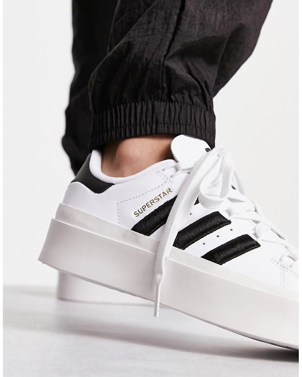 adidas gazelle silver green womens Tenis Adidas SUPERSTAR BONEGA Mujer