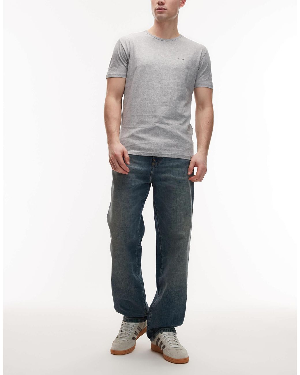 Lot Paul Smith pour homme en coloris Multicolor