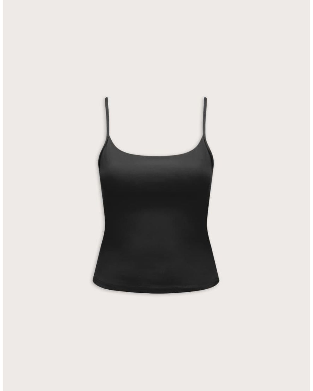 Dayflex Tala de color Black
