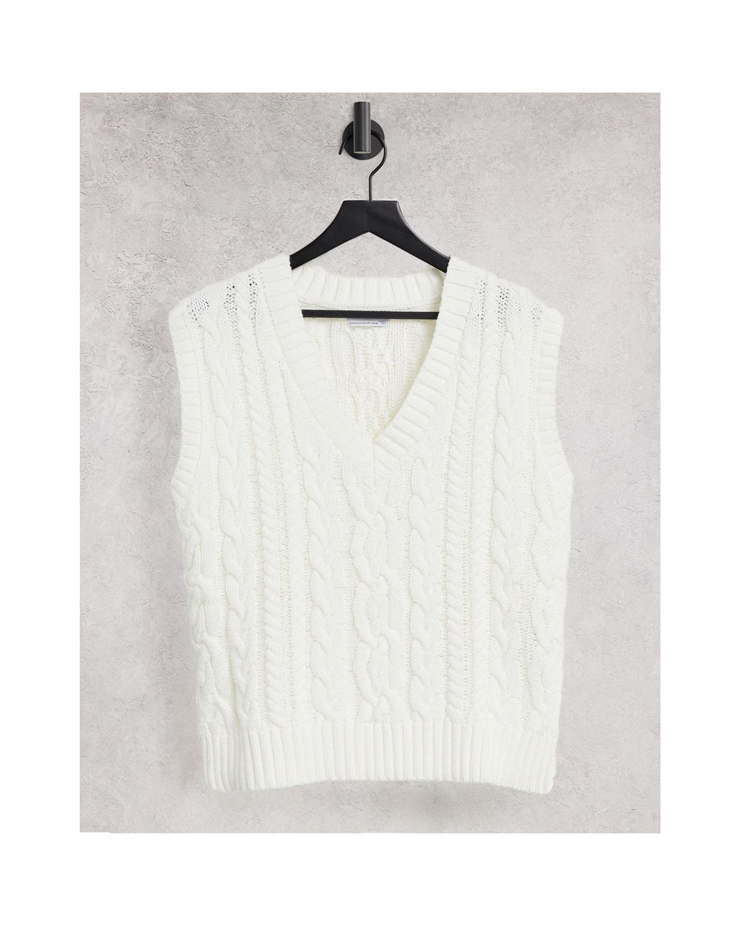 tom brady salute to service