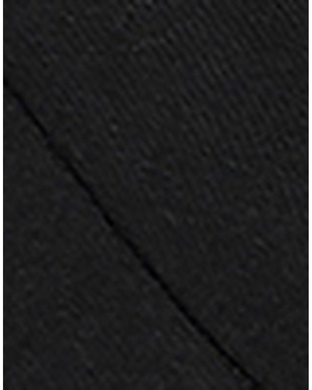 Calzedonia Natural Invisible Socks With Silicone Edge