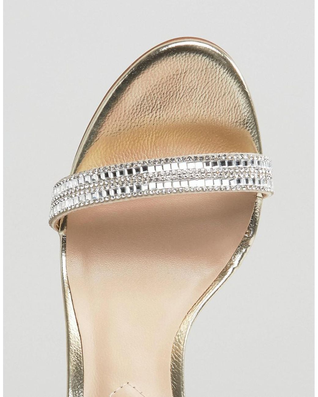 Aldo ciasa silver sale