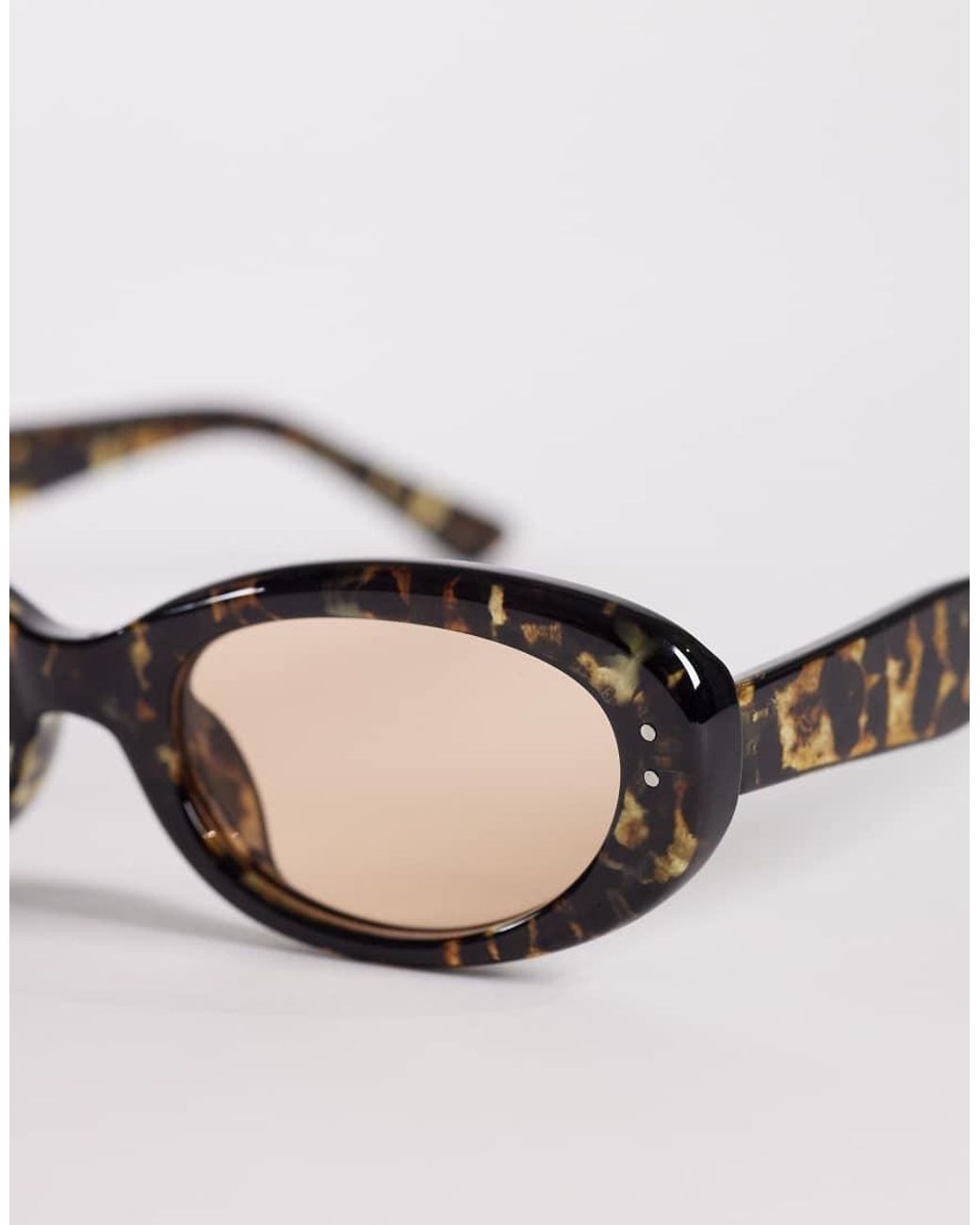 Kaiia Exclusives in het Natural