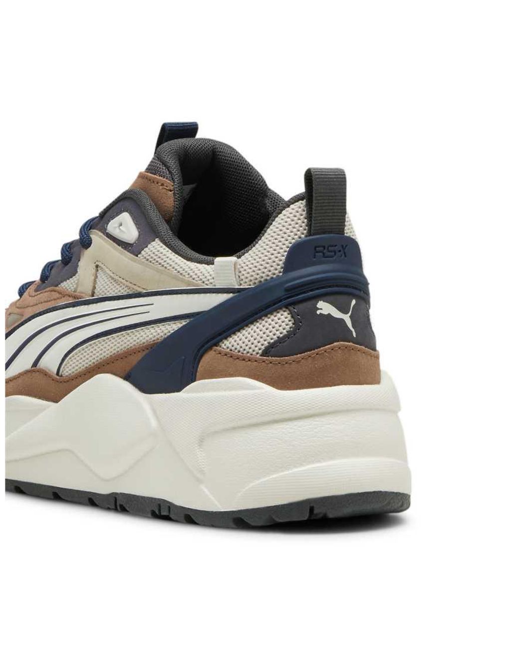 Puma rs-x radiance casual shoes hotsell