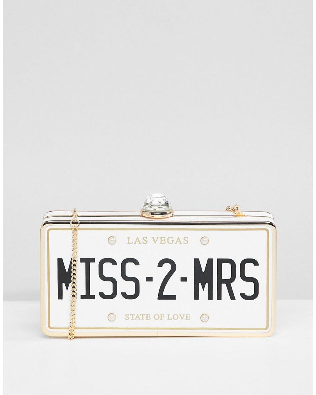 Miss Delight Bag – Scoobies