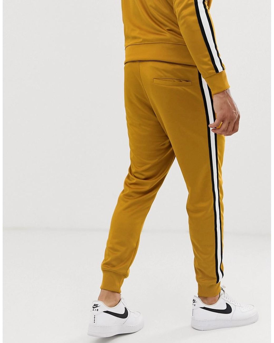 nike pantalon tribute homme nike pantalon tribute homme
