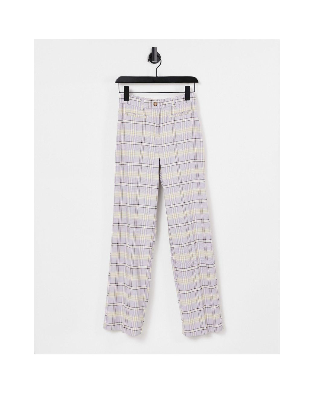 zami flare monki