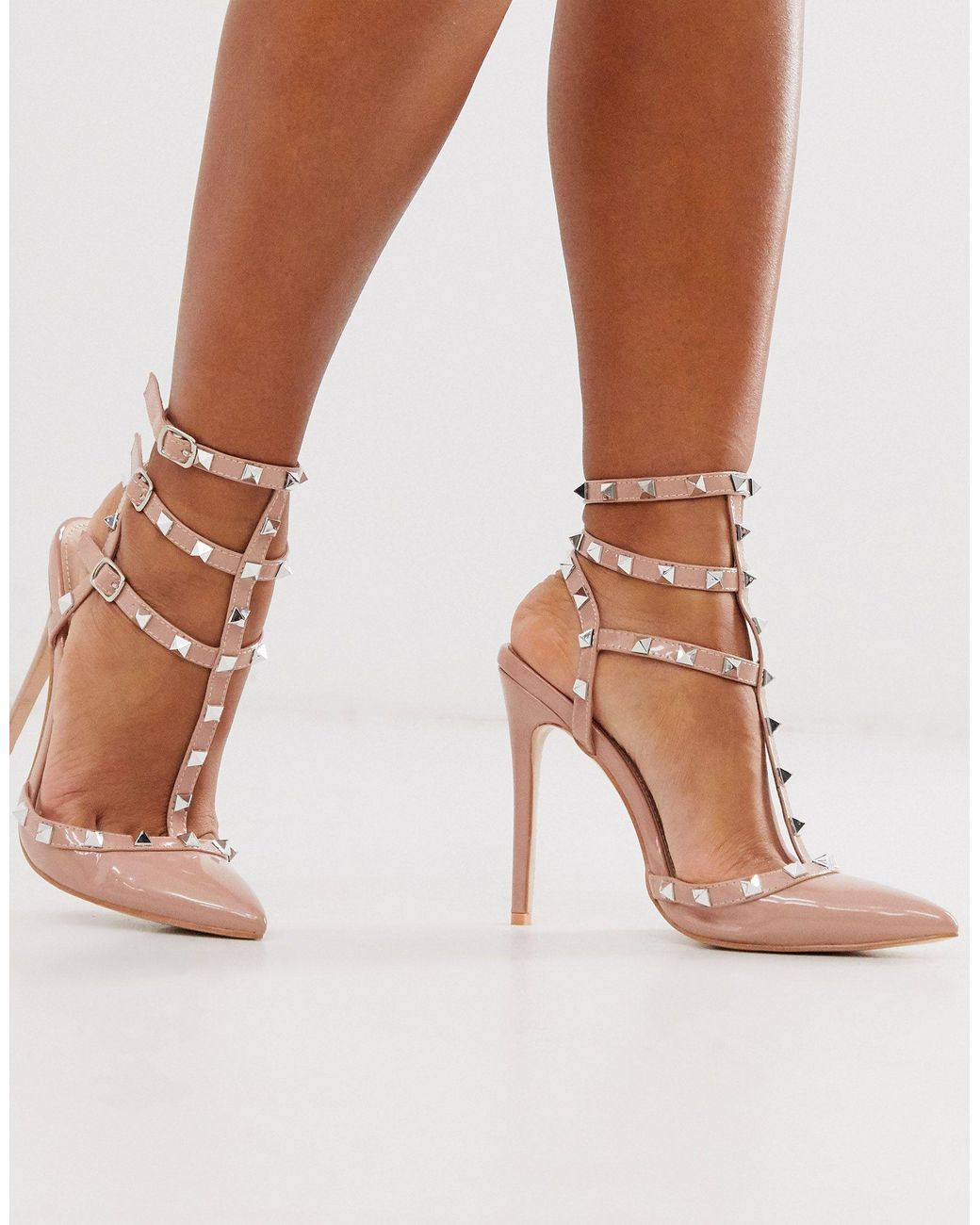 Public desire hakken new arrivals