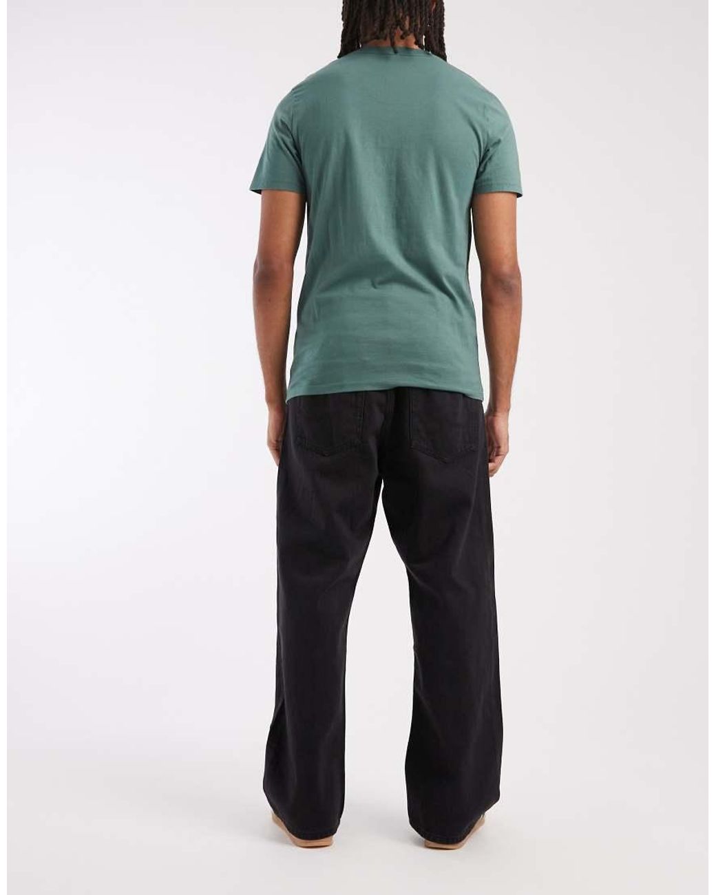 Ted di Jack & Jones in Multicolor da Uomo