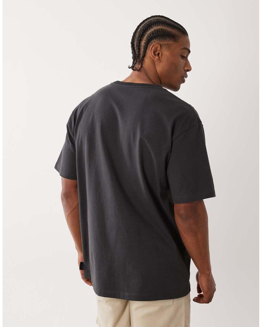 Rip Curl di Rip Curl in Black da Uomo