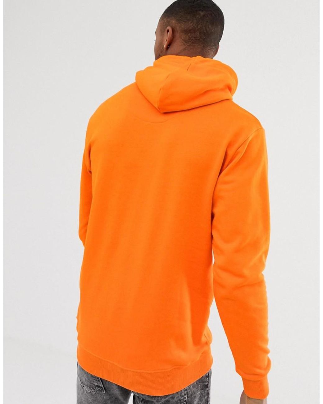 good for nothing yellow hoodie