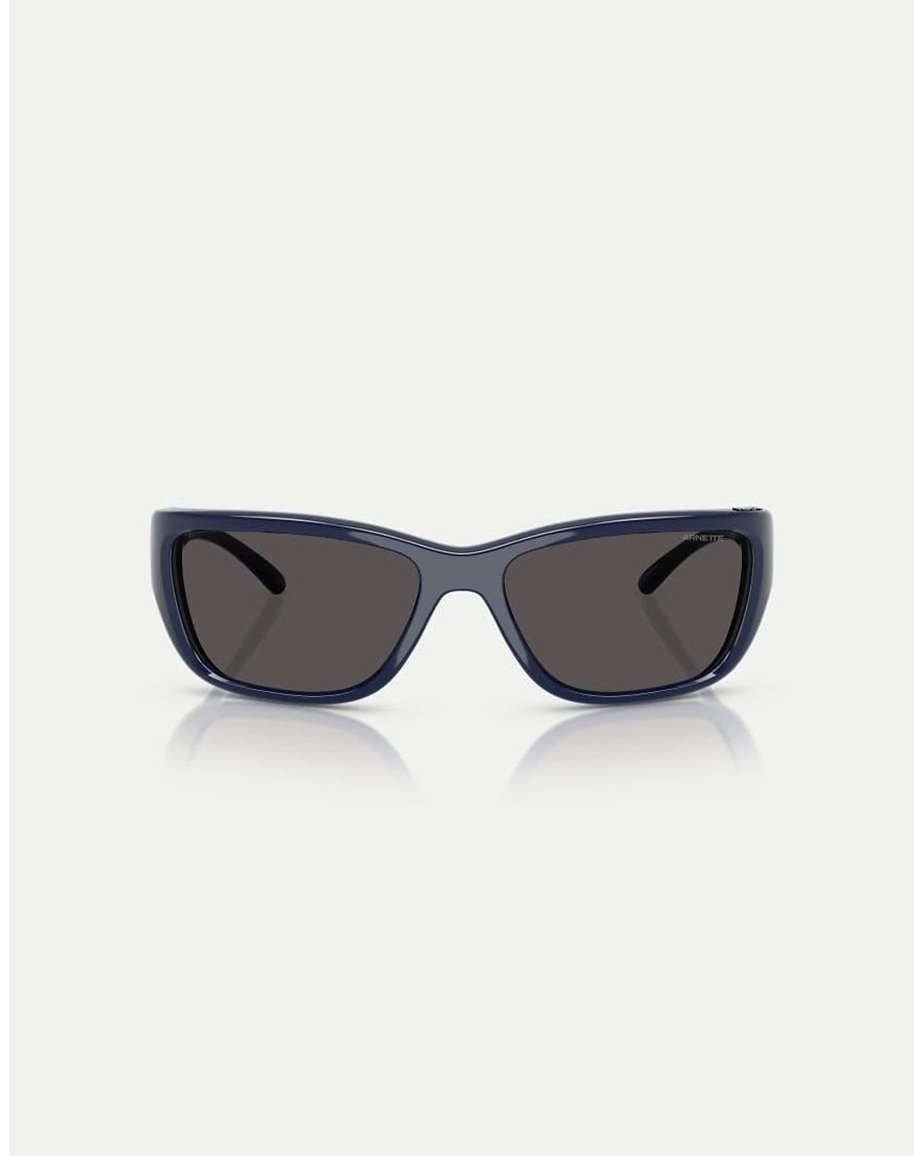 Bubblewrap di Arnette in Blue da Uomo