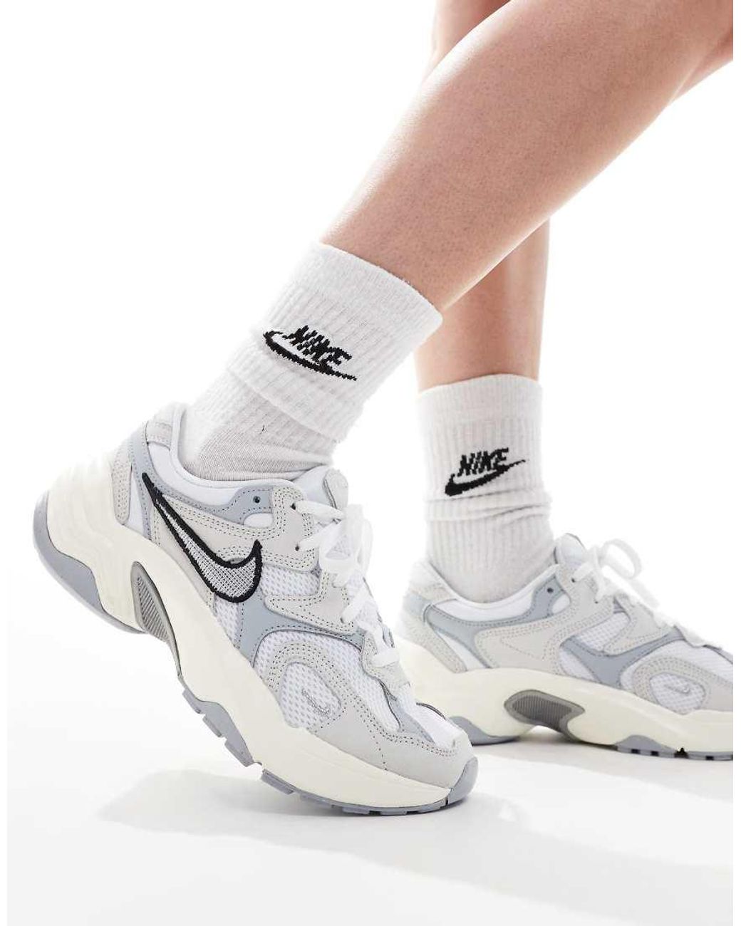 nike-Grey-Al8-Run-Inspo-