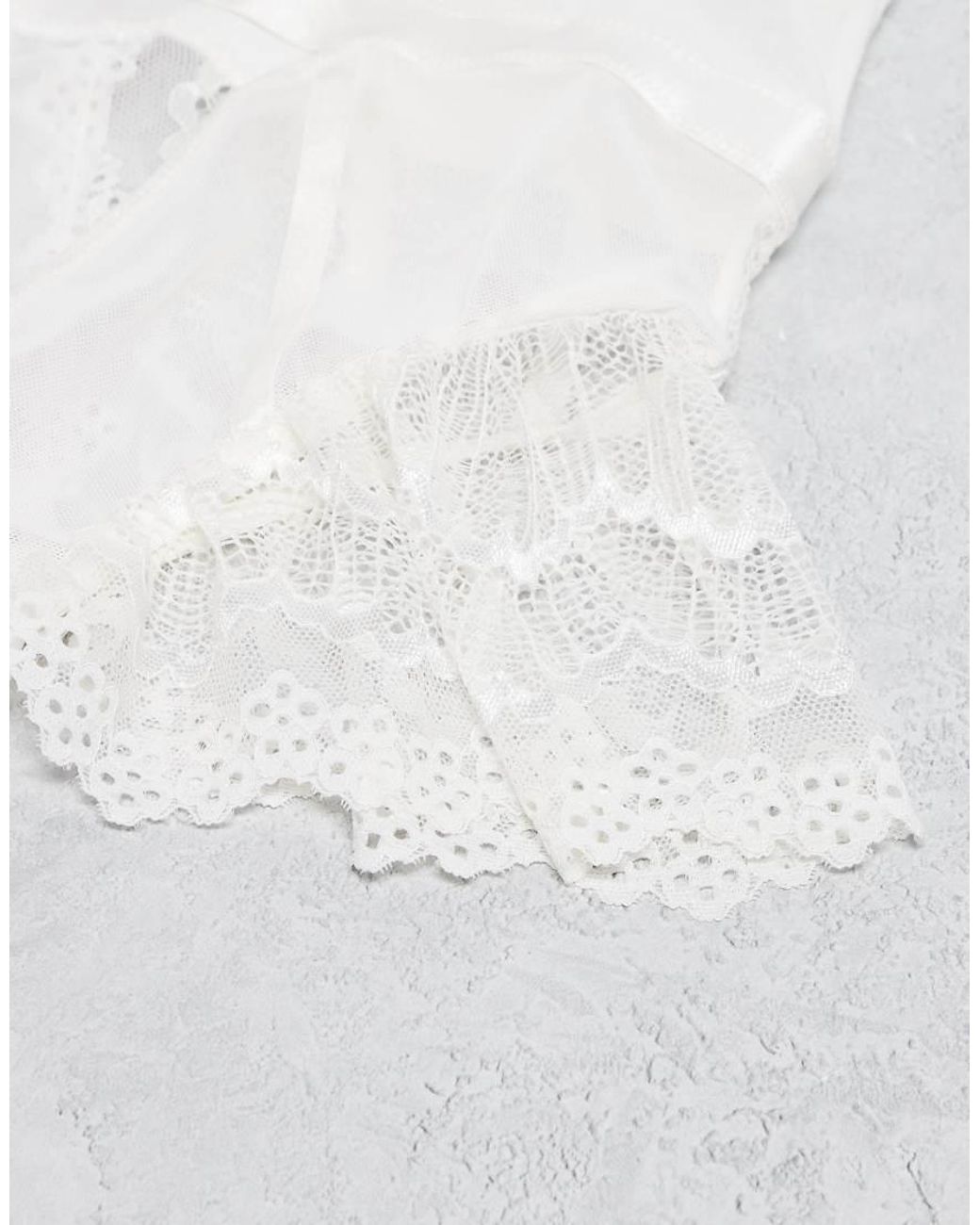 chinese dress ladies Teddy