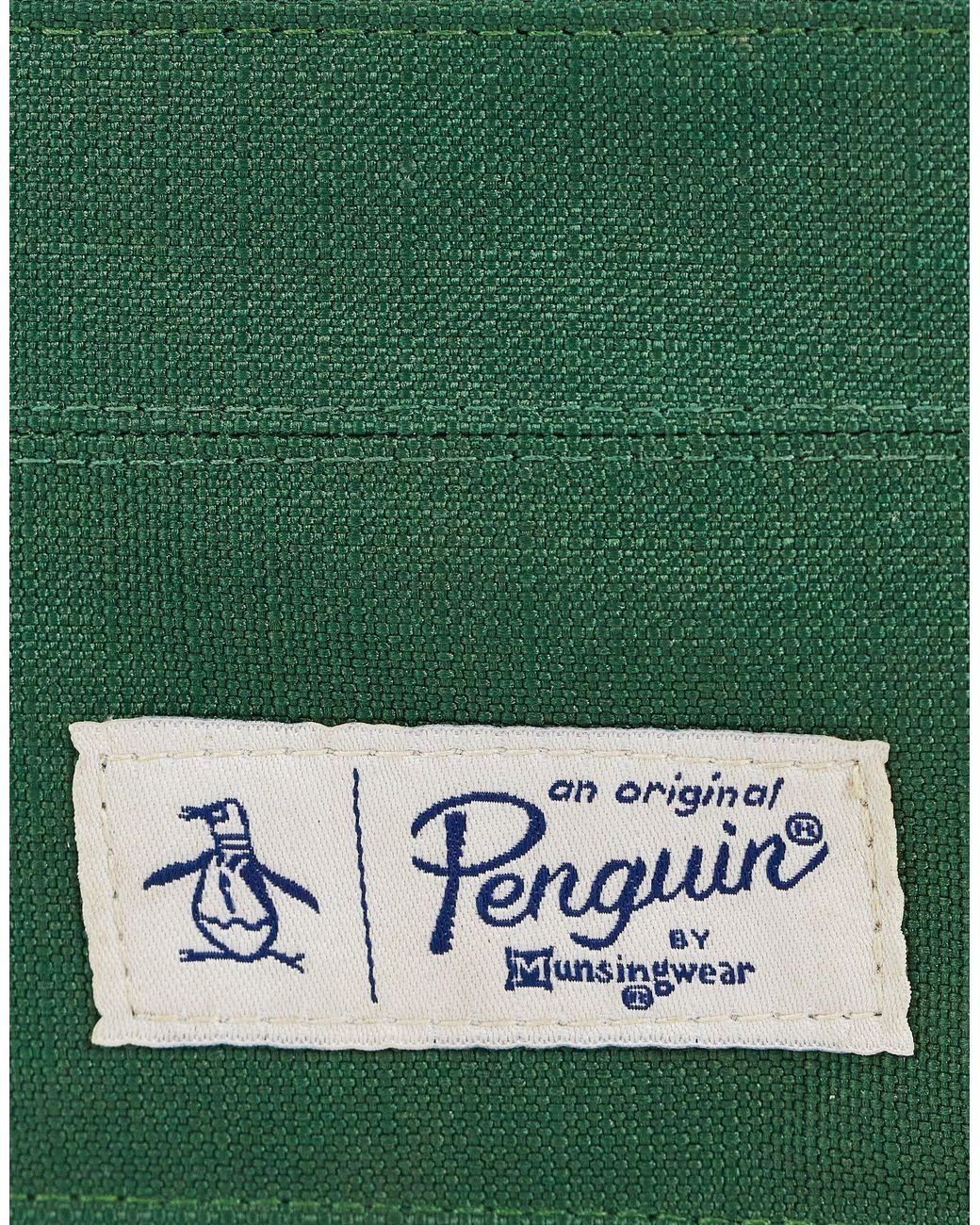 Shop Card Cases Original Penguin Online