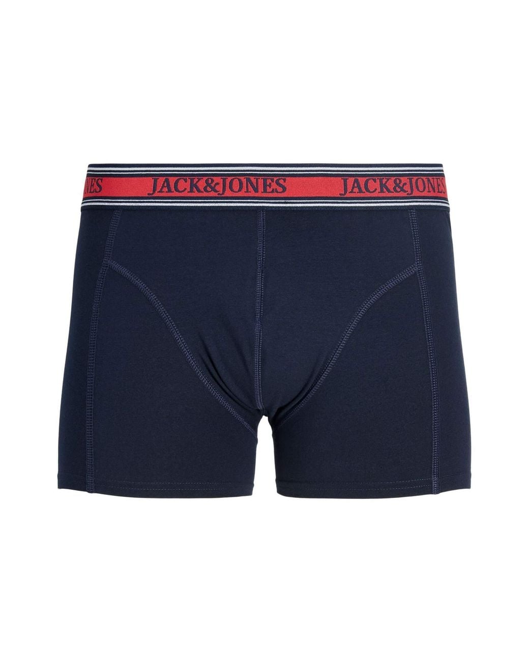 Jack & Jones Trunks in Blue für Herren
