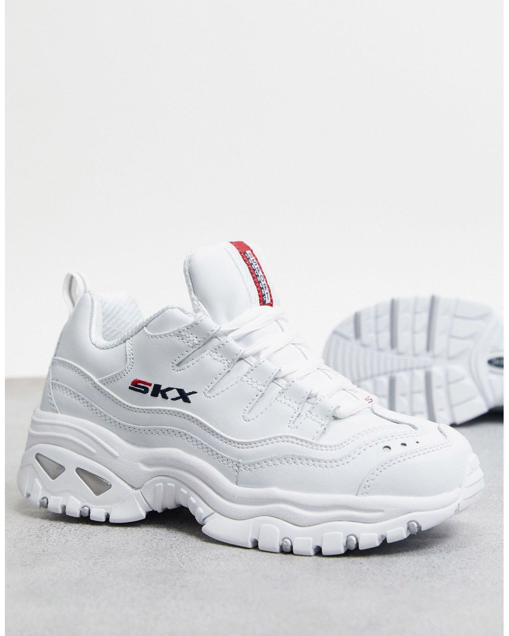 Skx energy shoes clearance