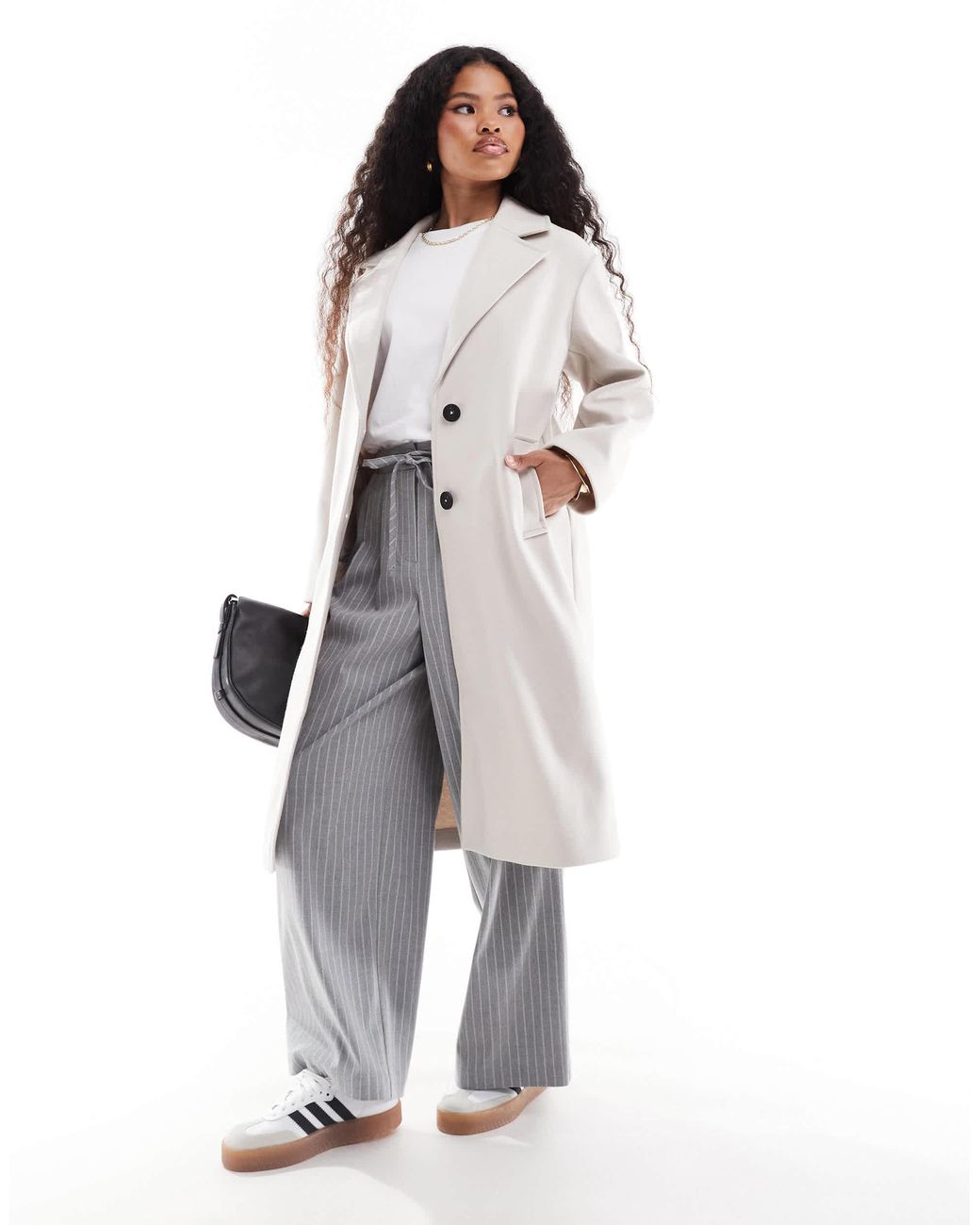 Manteau asos petite deals