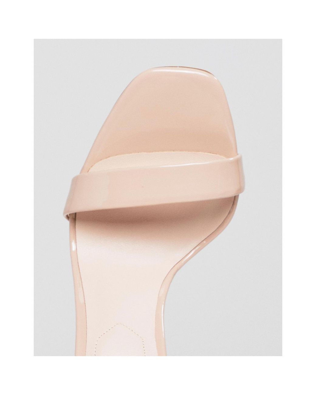 aldo derolila heeled sandals