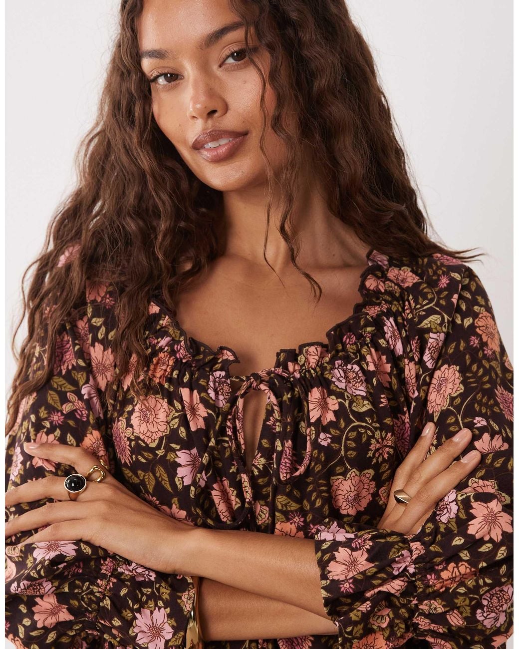 brown shift dress Above And Beyond – Shop the Mint Size:12C/31 fb_category_528 Cocktail Dresses Black House