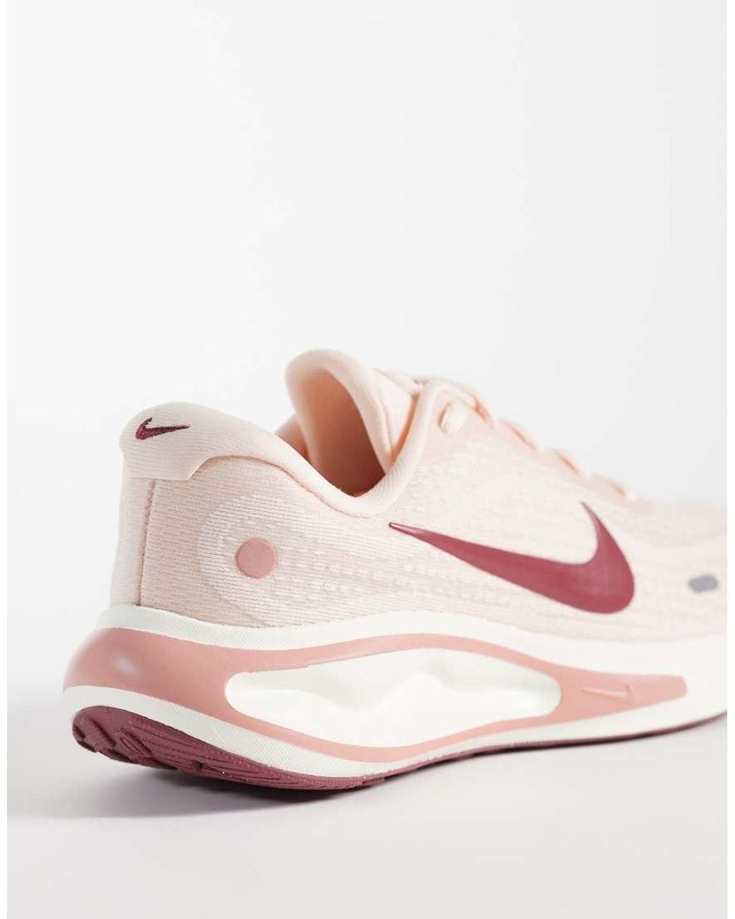 Nike Natural Journey Run Trainers
