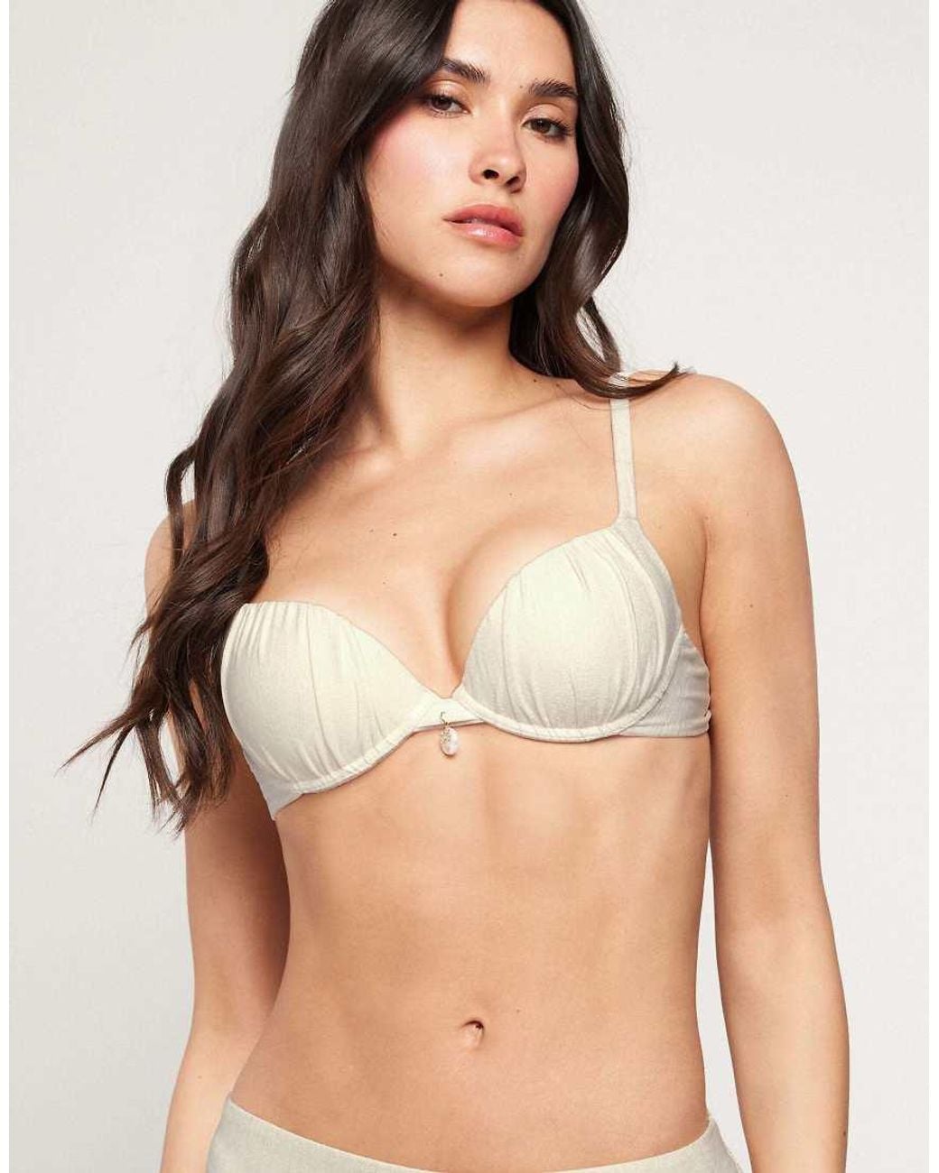 Tezenis Natural Paradise Bay