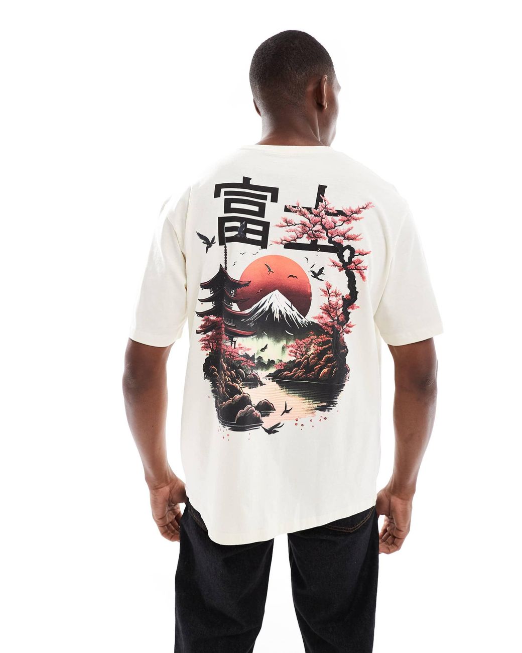 jack-jones-White-Oversize-Back