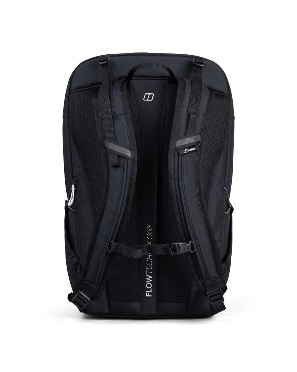 Berghaus Blue Rucsac 24/7 28L Backpack