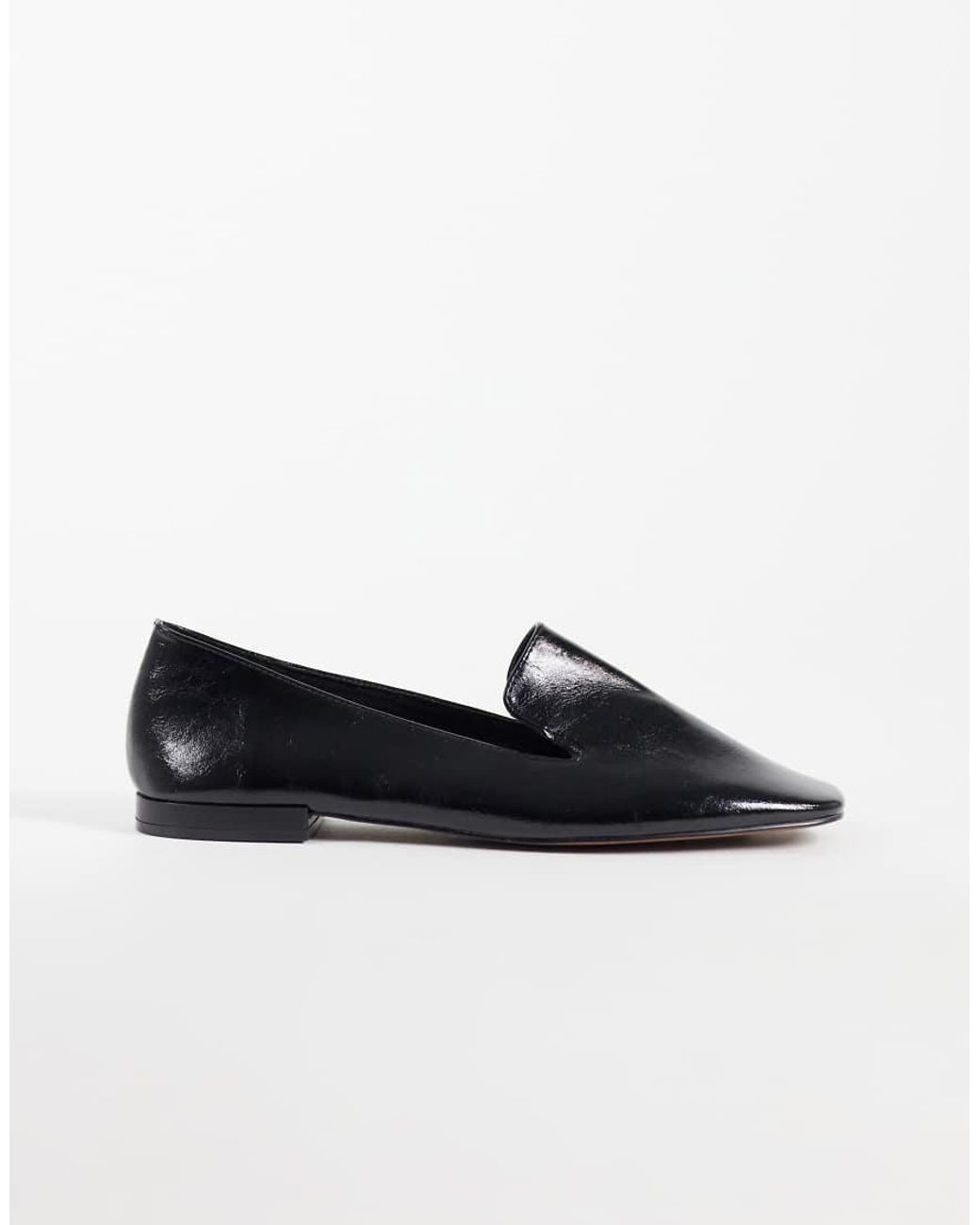Mason di ASOS in Black
