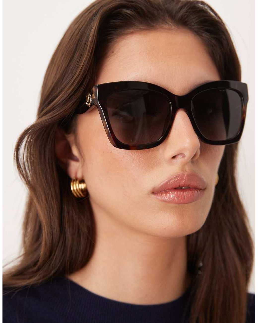 Marc Jacobs Marc Jacobs in het Black
