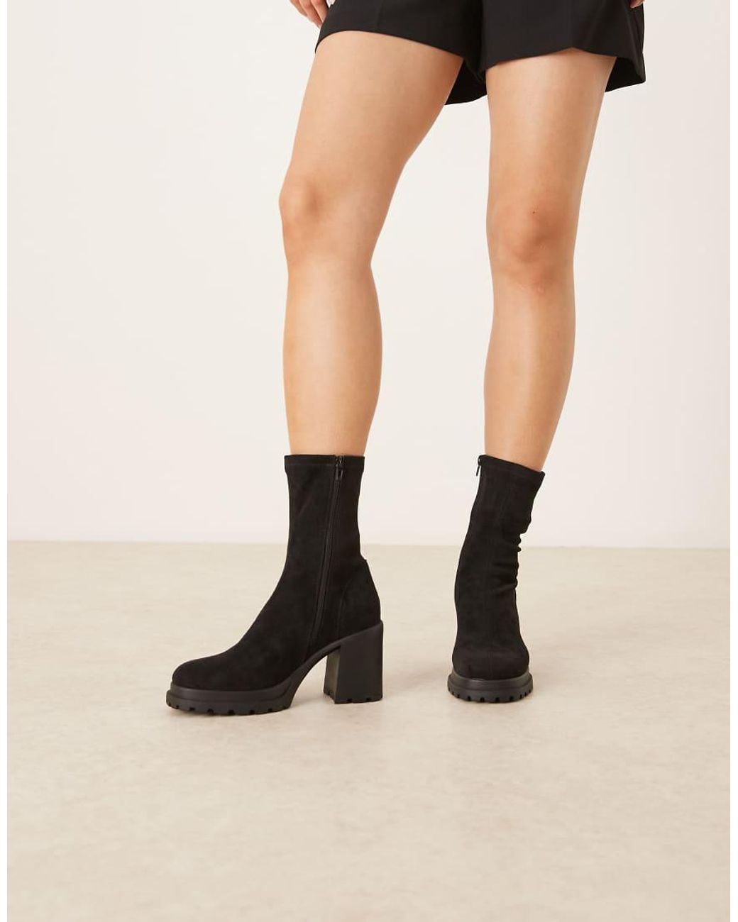 ASOS Emma in het Natural
