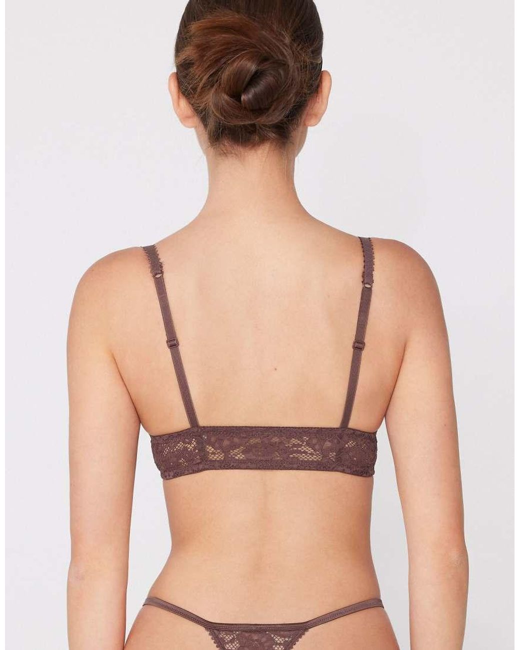Tezenis Green Perfect Armony