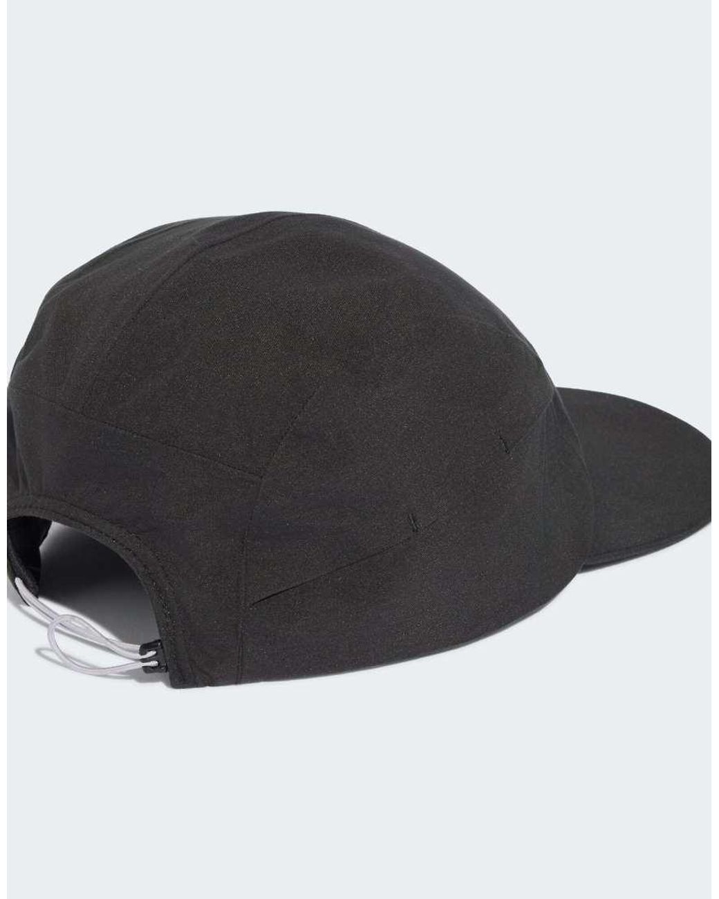 Adidas Originals Black Amg Cap