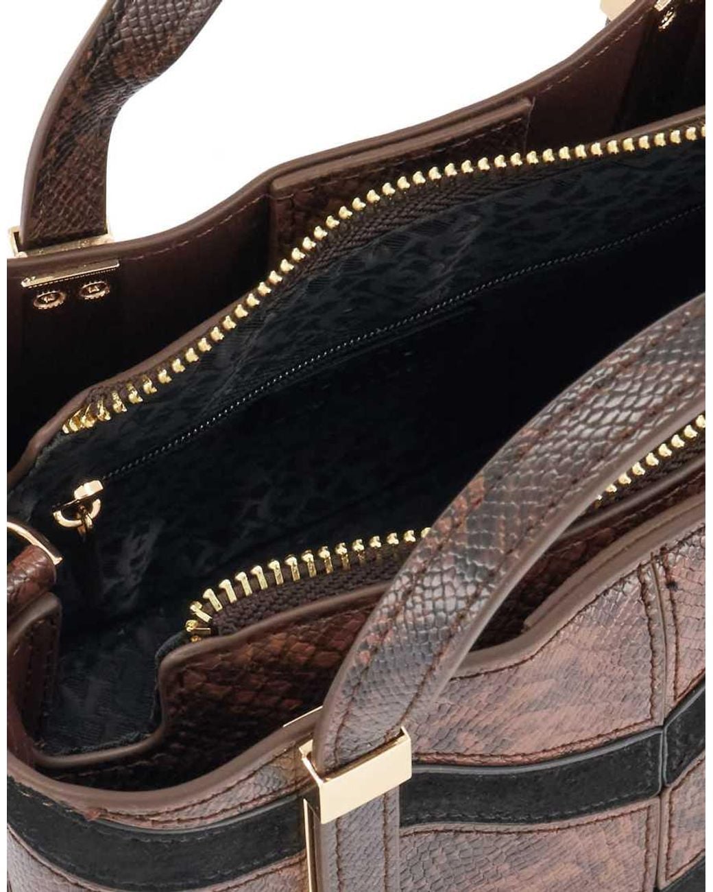 Dune Black Dinkydorry P Grab Bag