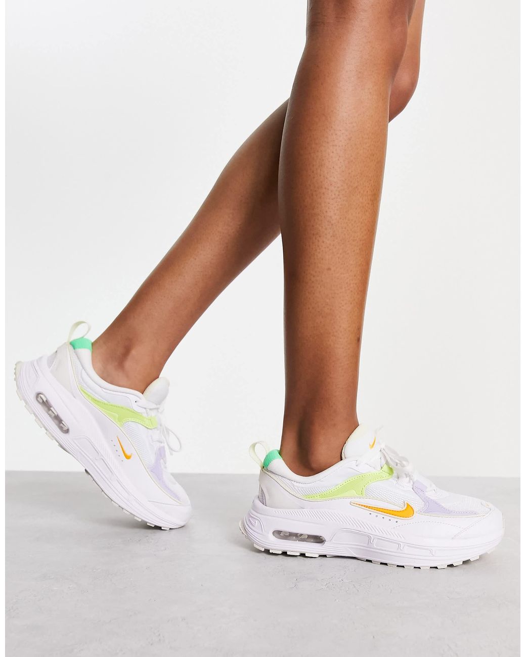 Air max 270 easter sale