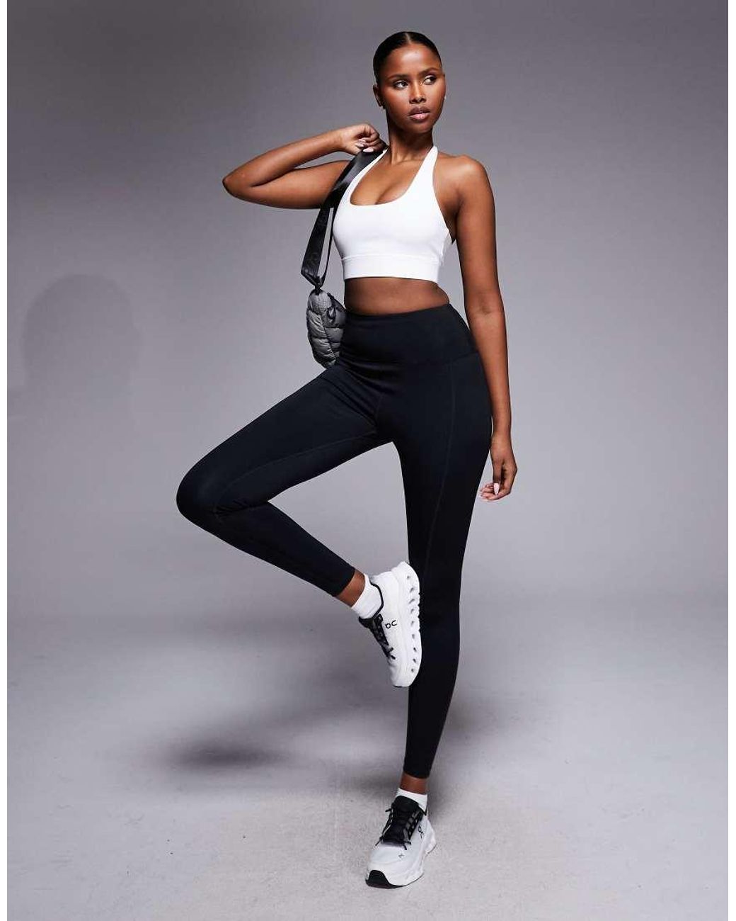 4505 Active in het Gray