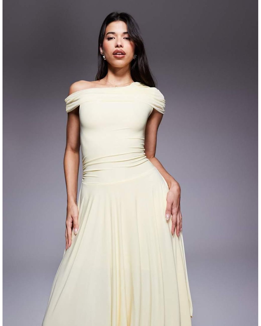 sachin and babi light blue dress ASOS Bead Detail Dresses