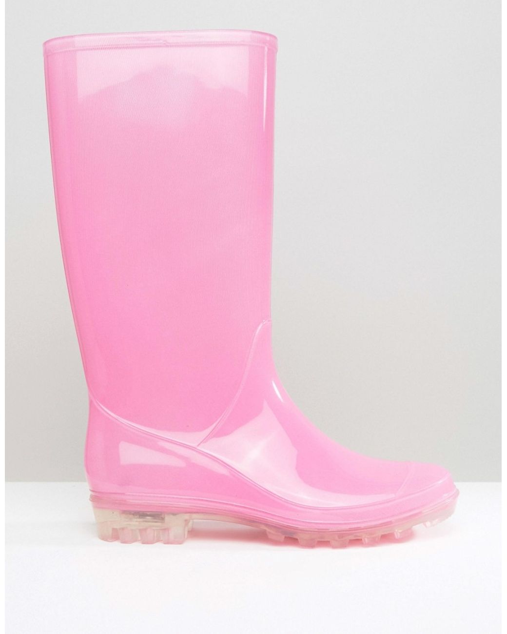 light up wellies for adults