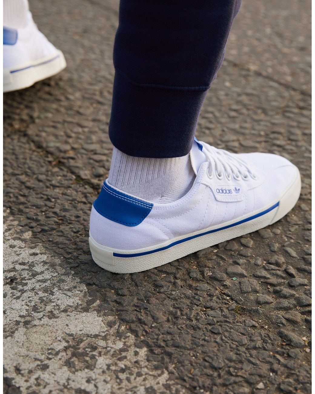 adidas originals love set