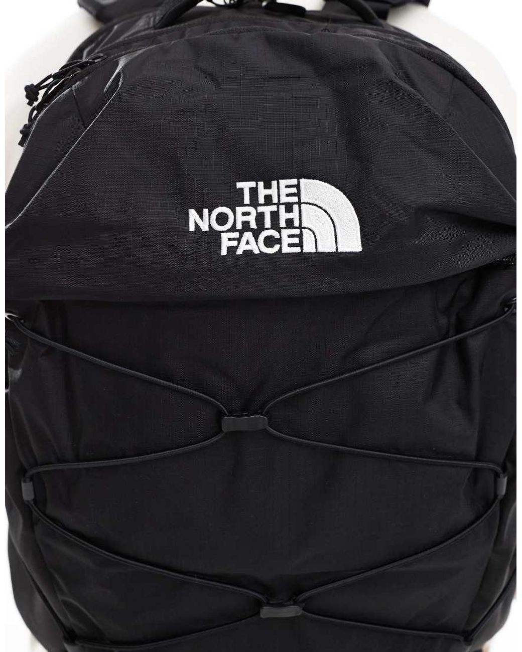 Borealis di The North Face in Black da Uomo