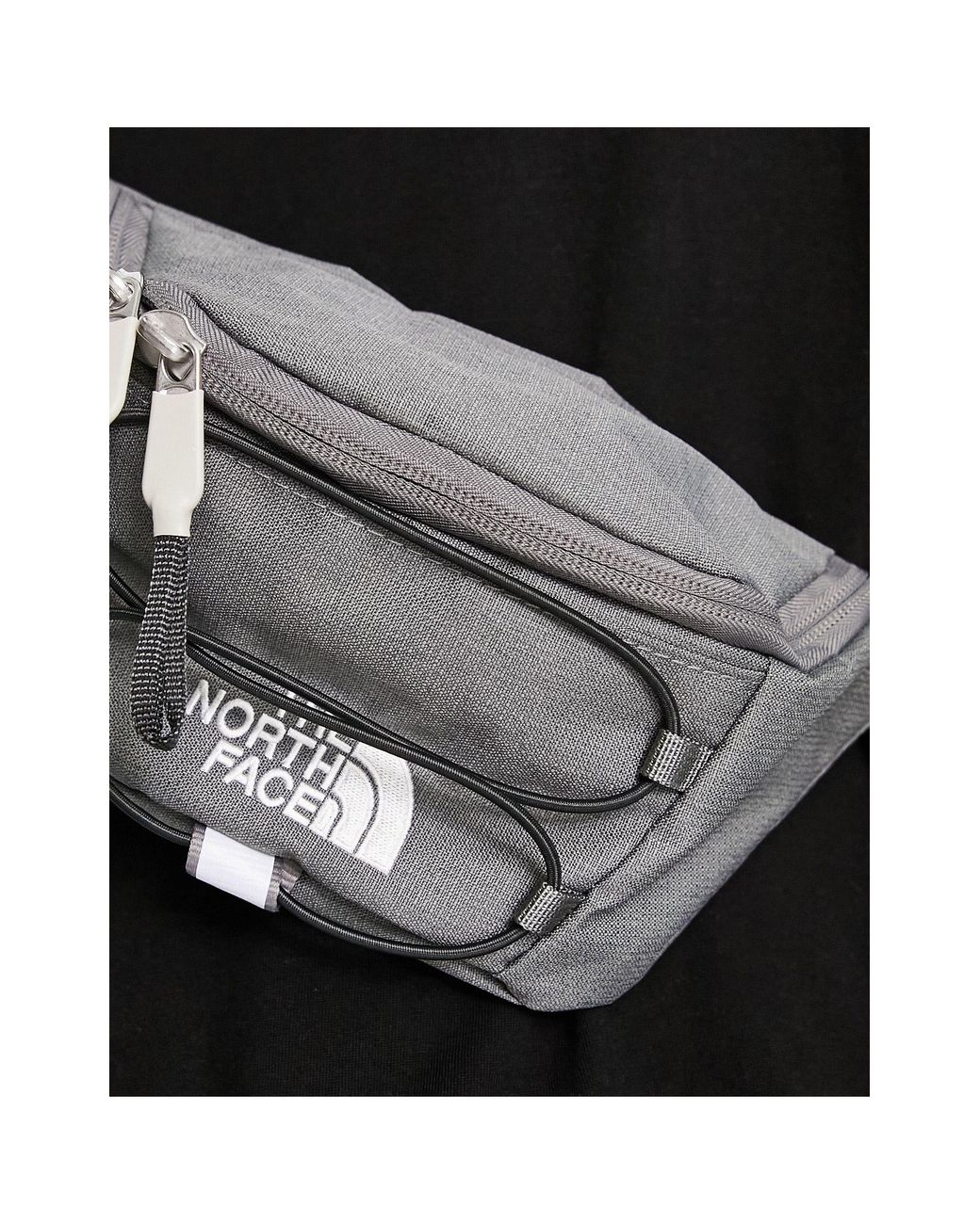 the-north-face-Gray-Jester-