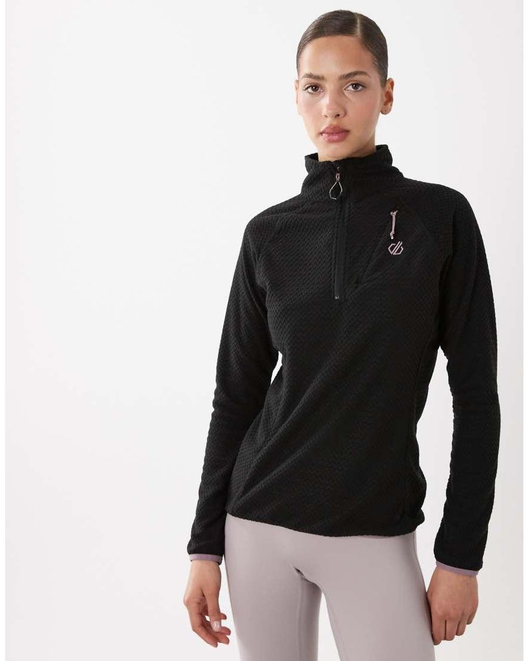 Polar Switch Up Dare 2b de color Black